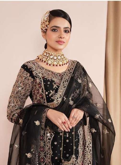  D NO - JT-135 by JOHRA TEX